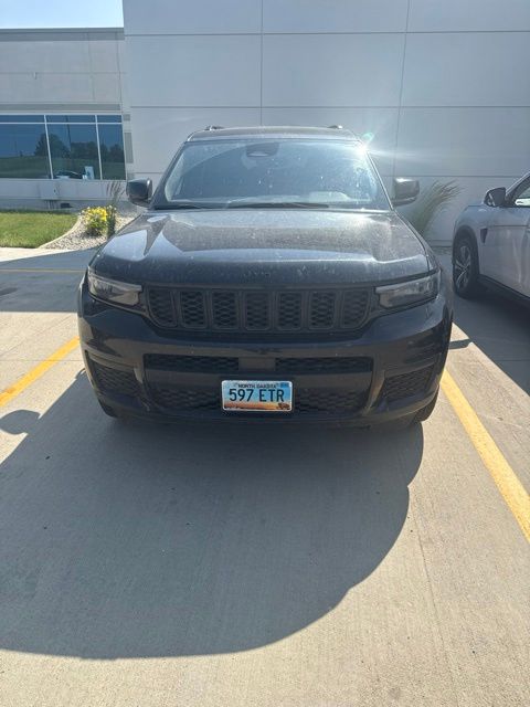 jeep grand cherokee l 2024 1C4RJKAG7R8556154 image jeep grand cherokee l 2024 1C4RJKAG7R8556154 image